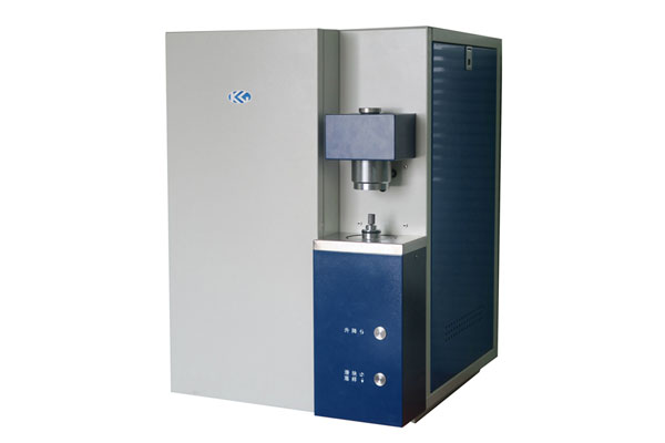 科果ONH506型 氧氮氫分析儀
